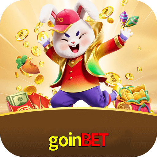 Imagem promocional da goinbet mostrando a plataforma e suas vantagens