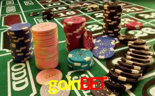 APP oficial da goinbet para mobile