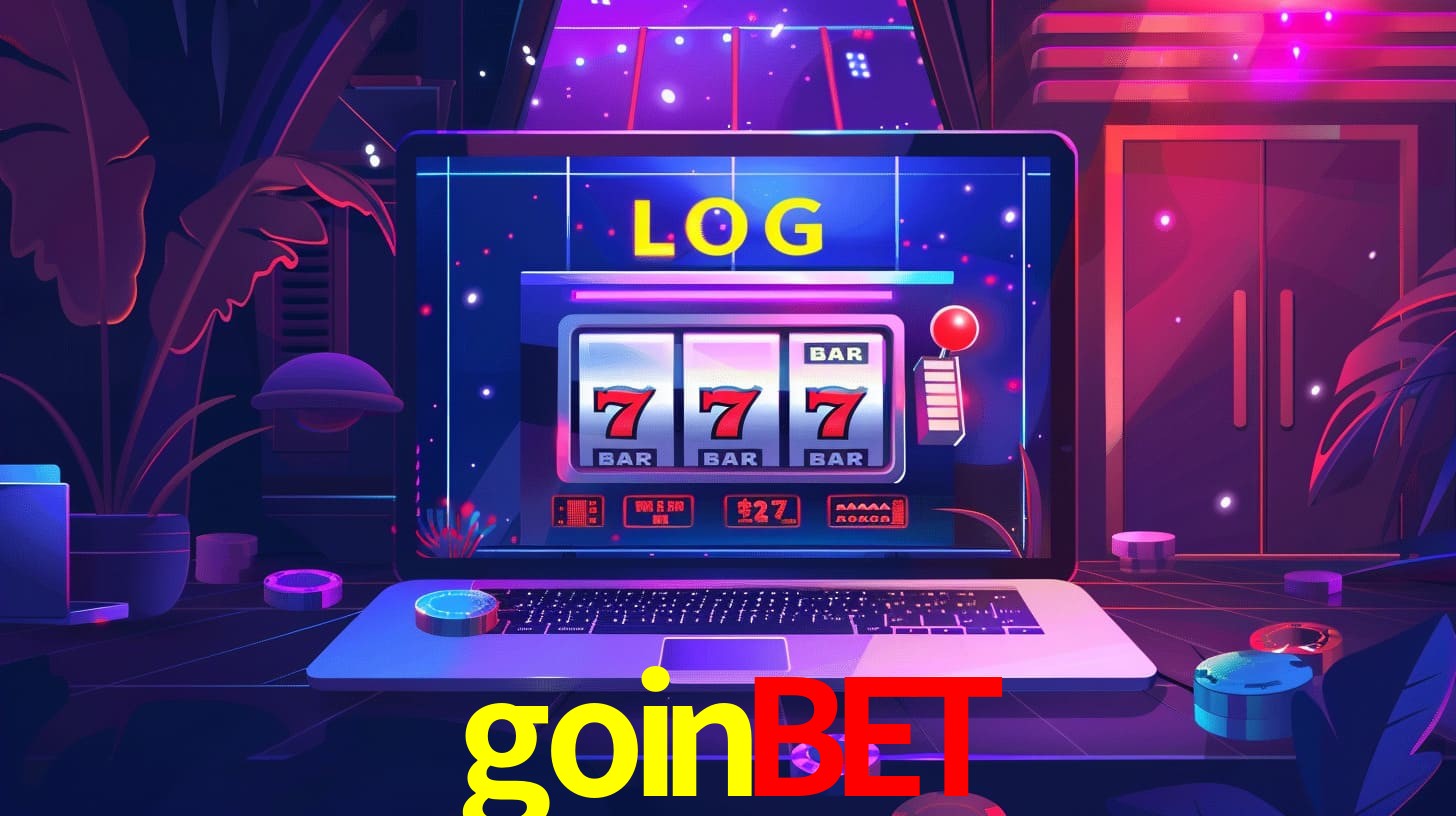 GOINBET
