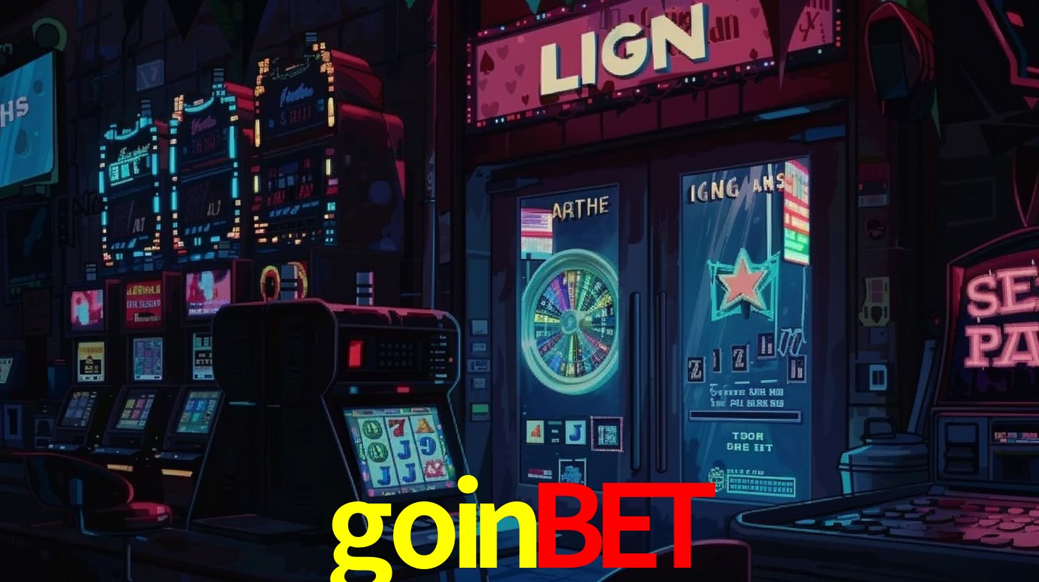 GOINBET