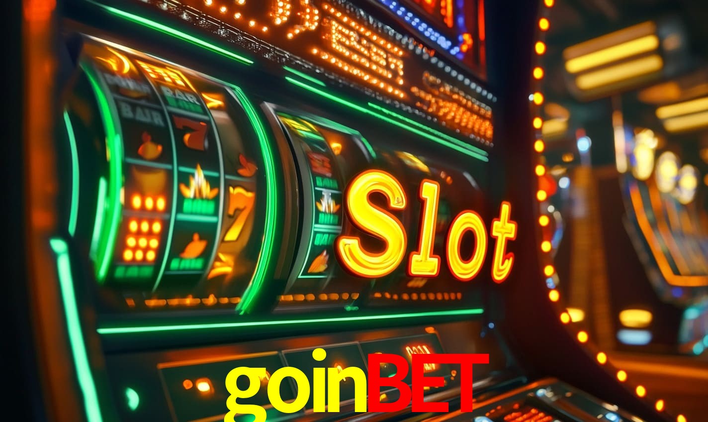 GOINBET