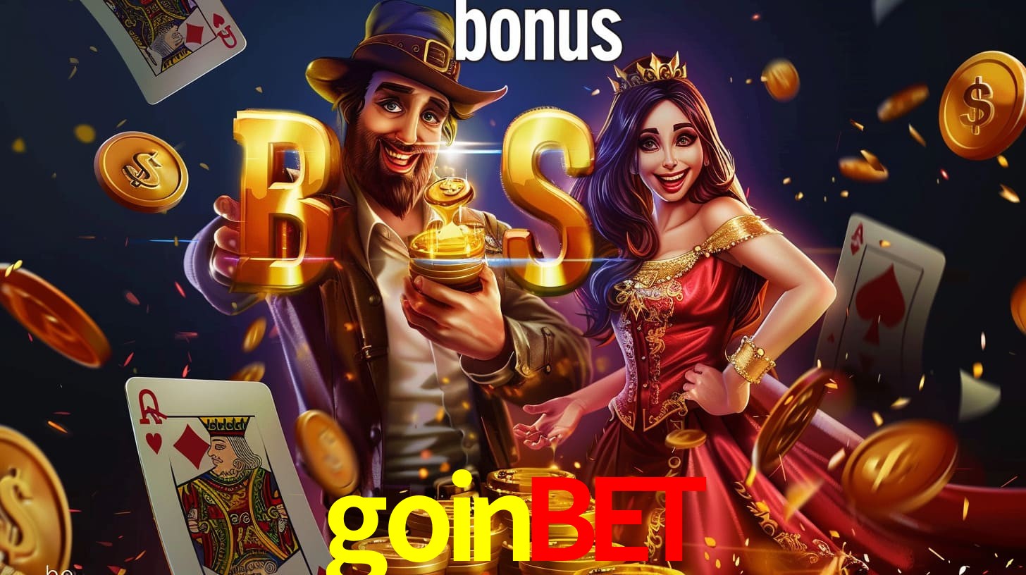 GOINBET