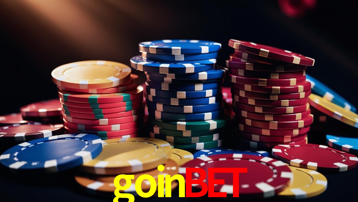 GOINBET