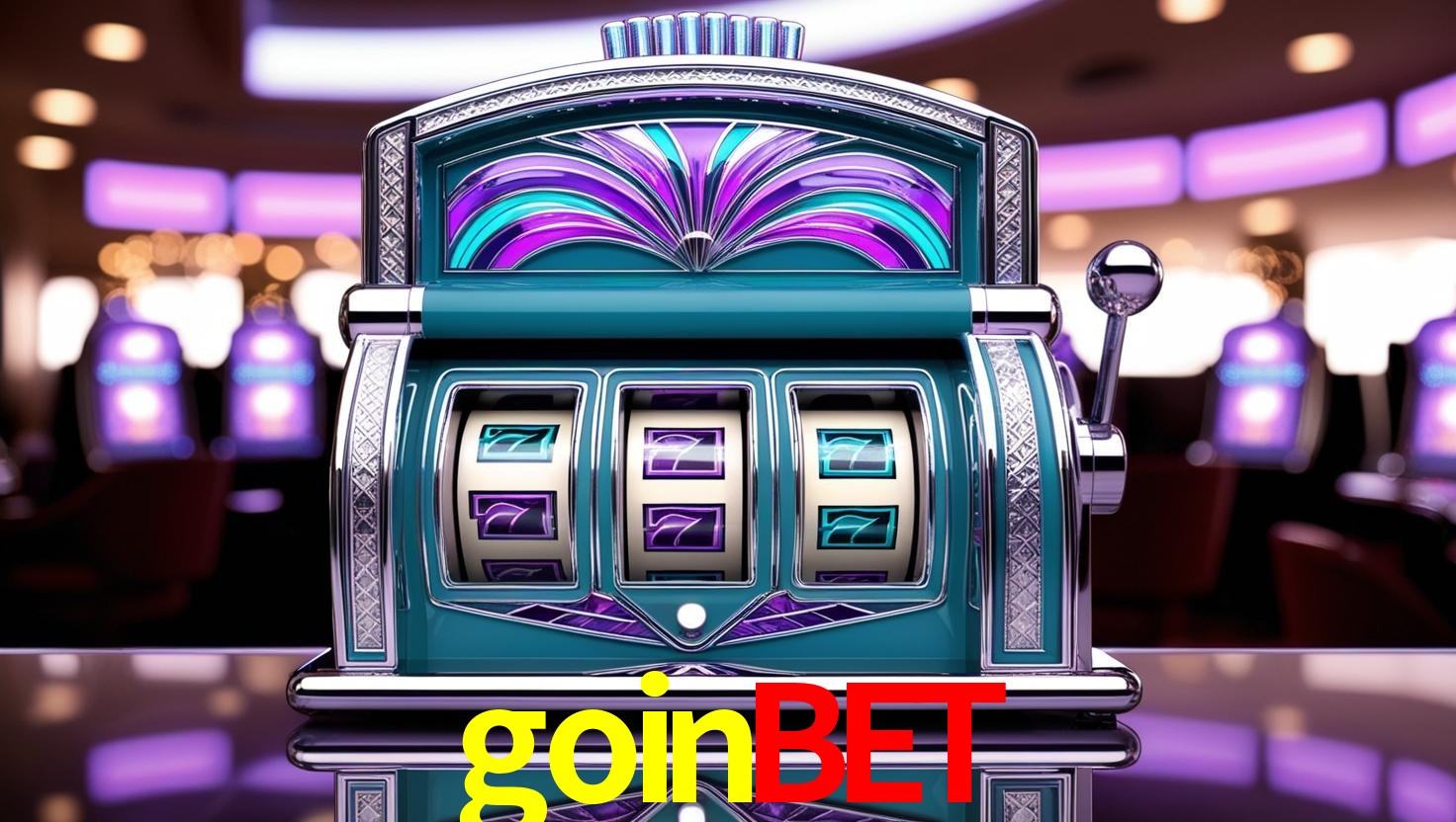 GOINBET