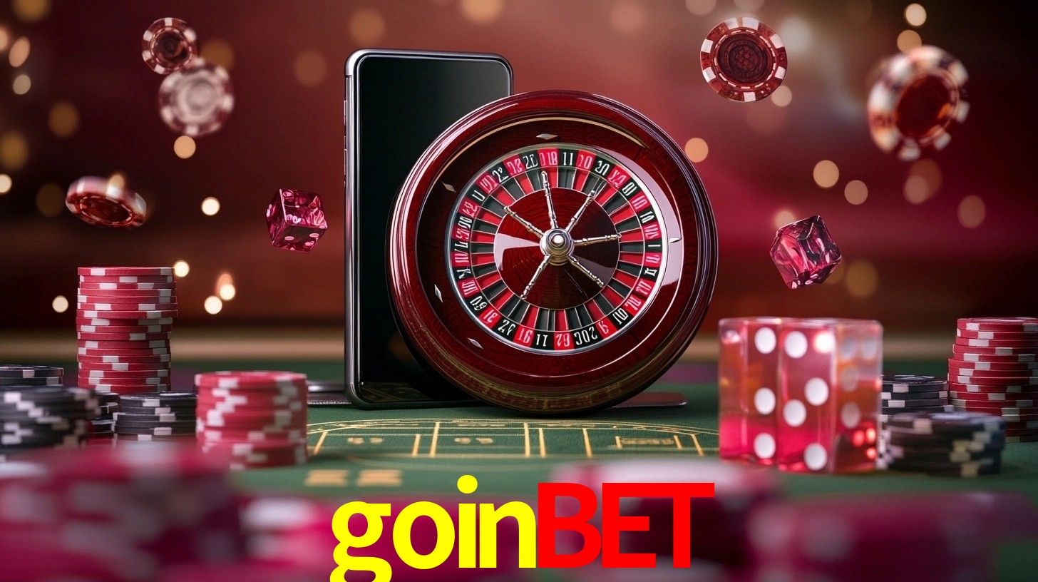 GOINBET