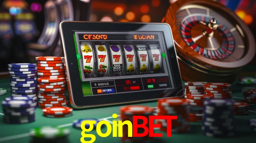 GOINBET