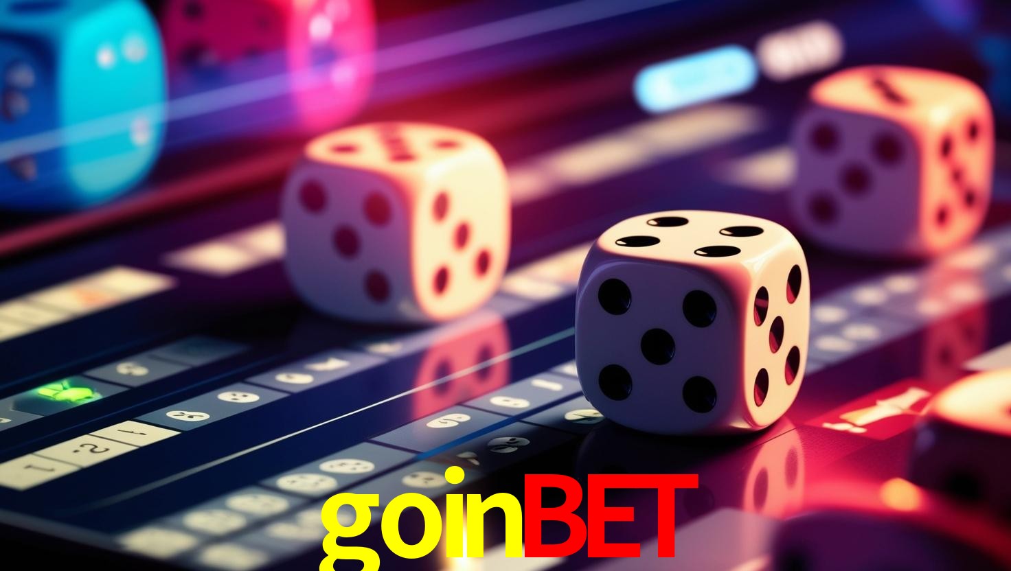 GOINBET