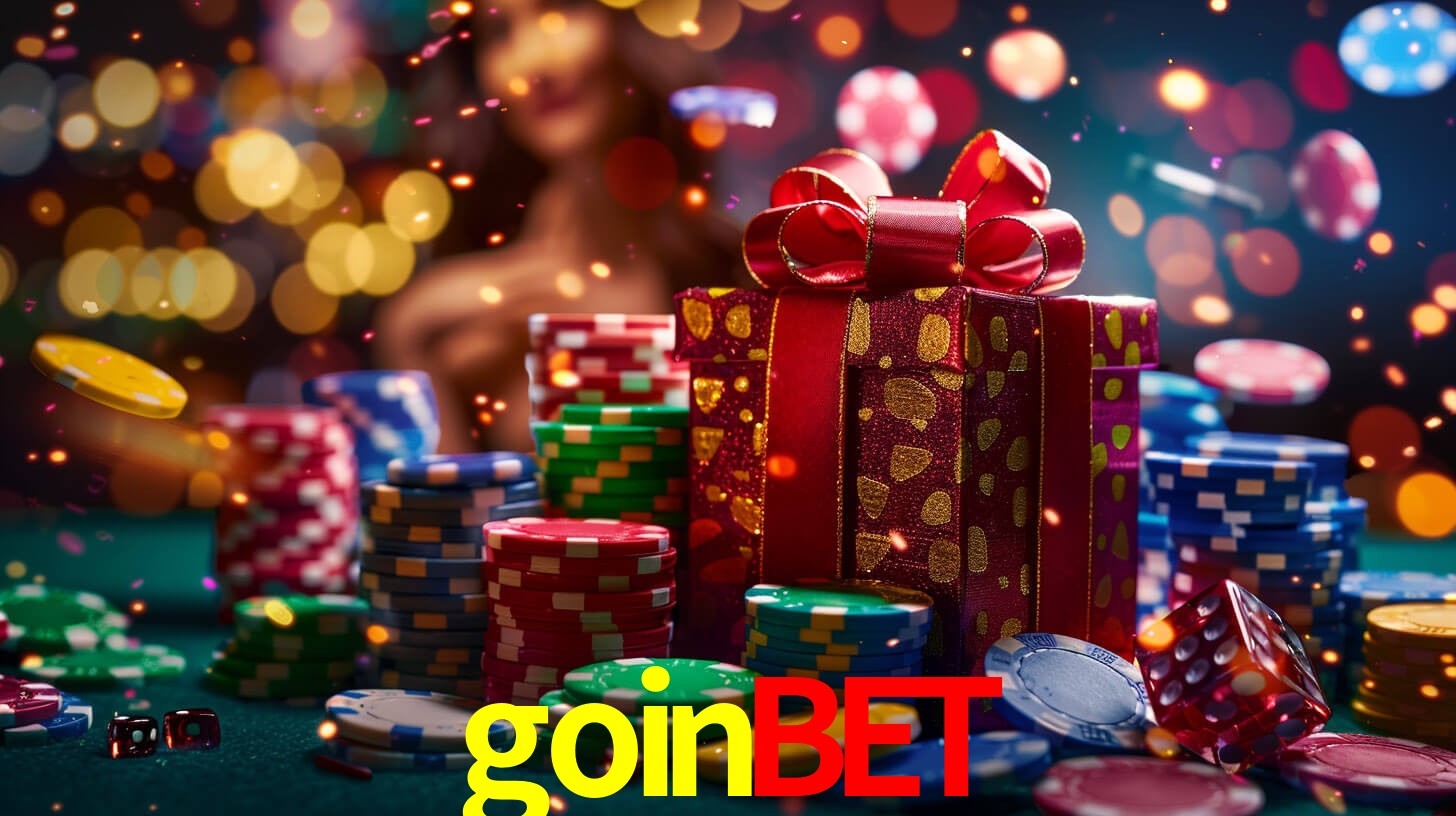 GOINBET