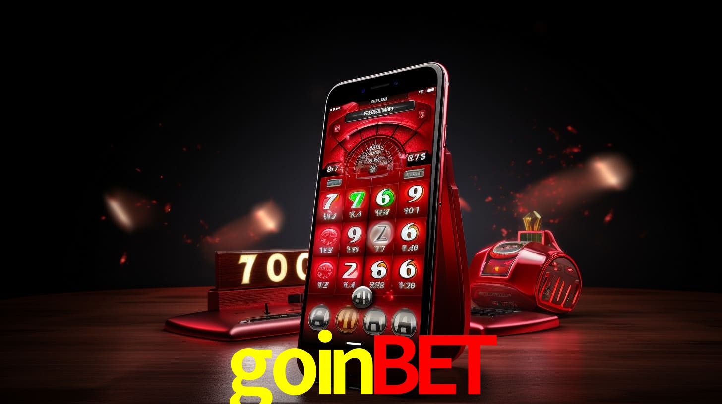 GOINBET
