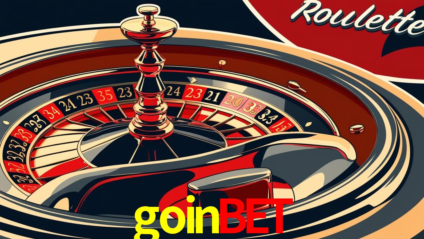 GOINBET