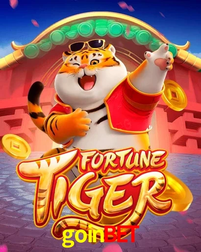 GOINBET