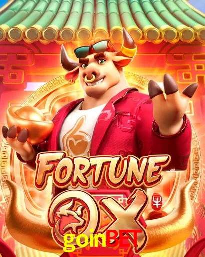 GOINBET