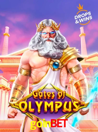 GOINBET